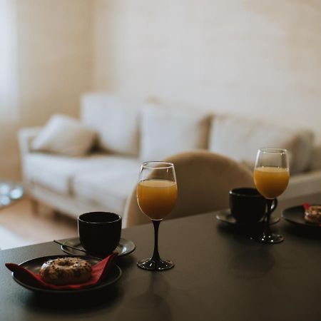 Apartament Apartman Stari Toranj II Vukovar Zewnętrze zdjęcie