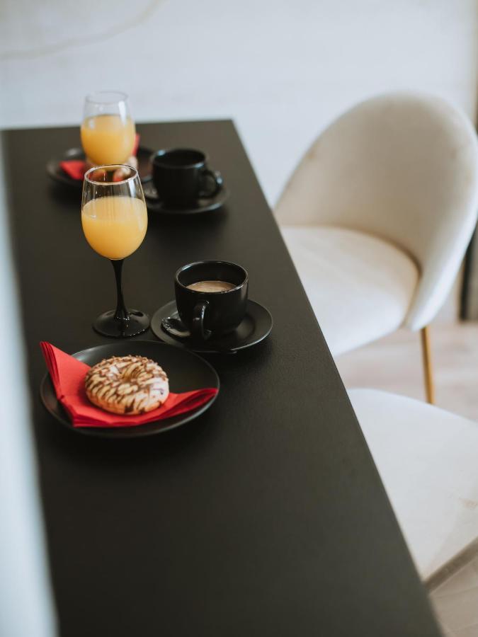 Apartament Apartman Stari Toranj II Vukovar Zewnętrze zdjęcie