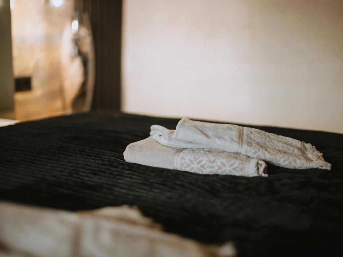 Apartament Apartman Stari Toranj II Vukovar Zewnętrze zdjęcie
