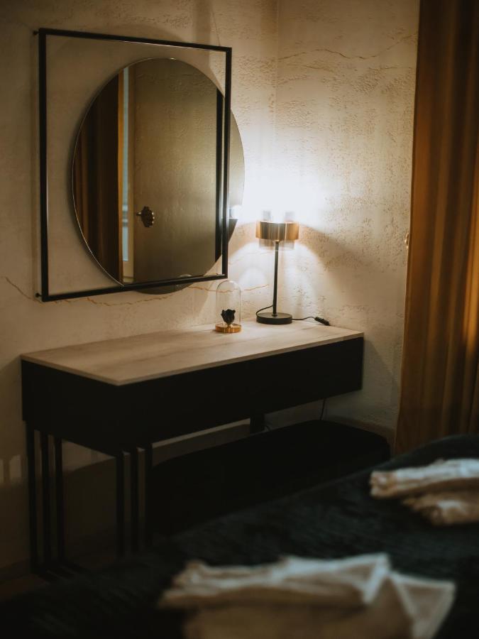 Apartament Apartman Stari Toranj II Vukovar Zewnętrze zdjęcie
